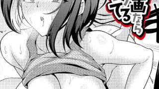 ルームシェアでケンカばかりしている私たちですがセックスするってマジですか？｜タカハシルクナ｜b092agwrk03212 | 無料エロ漫画シコい大全