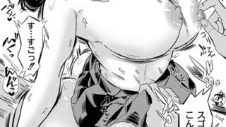 人妻ヌーディストビーチ 熱砂の宴｜牧部かたる｜b164aisis05365 | 無料エロ漫画シコい大全