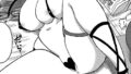 浮雲｜名前おもいつかない｜b092agwrk03213 | 無料エロ漫画シコい大全