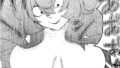 アイ・アム・ユア・マム｜ZIRAN｜b092agwrk03216 | 無料エロ漫画シコい大全
