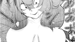 人妻ヌーディストビーチ 熱砂の宴｜牧部かたる｜b164aisis05365 | 無料エロ漫画シコい大全
