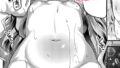 日焼けの薫｜ポンスケ｜b092agwrk03220 | 無料エロ漫画シコい大全