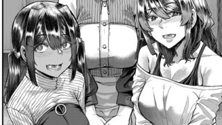 入院生活のススメ｜せきつい｜b472abnen03325 | 無料エロ漫画シコい大全