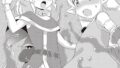 逃げられないよ◆｜高永浩平｜ b120ahit02232 | 無料エロ漫画シコい大全