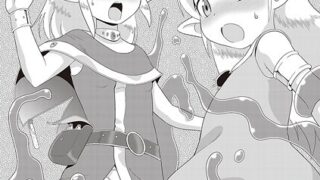 勘違い女をわからせてみた。（3）｜七色わさび｜k568agotp09707 | 無料エロ漫画シコい大全