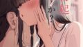 電脳神イキフォーマット！【単話】｜しまなみ｜b073bktcm06792 | 無料エロ漫画シコい大全