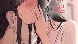 b079akroe01389｜新・友達の母親（中）【通常版】｜gonza｜エロ漫画