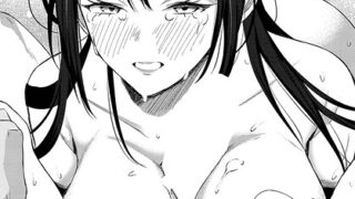 入院生活のススメ｜せきつい｜b472abnen03325 | 無料エロ漫画シコい大全