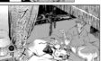 only you｜貴道｜b472abnen03316 | 無料エロ漫画シコい大全