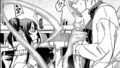 魔女と魔法と記憶のゆくえ｜嶺本八美｜b472abnen03299 | 無料エロ漫画シコい大全