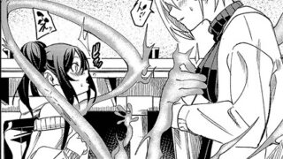 兄妹だけの結婚式｜おもち。｜b257bdmmg01585 | 無料エロ漫画シコい大全