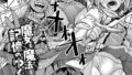 たなとす｜fu-ta｜b472abnen03298 | 無料エロ漫画シコい大全