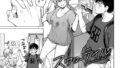 運命の人｜紺菓｜b472abnen03336 | 無料エロ漫画シコい大全