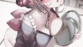 ちん媚びM女はご奉仕ほりっく◇ 第八話 〜ミイラレホリック〜｜咲楽亭｜b257bdmmg01583 | 無料エロ漫画シコい大全