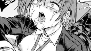 悪食のためのパティスリー 前編｜生皮KOALA｜b182asnw02121 | 無料エロ漫画シコい大全