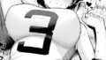 きっかけは雨｜utu｜b915awnmg03499 | 無料エロ漫画シコい大全