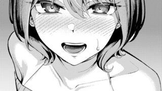 ダルマ少女の歌｜岩久月｜b182asnw02122|無料エロ漫画シコい大全