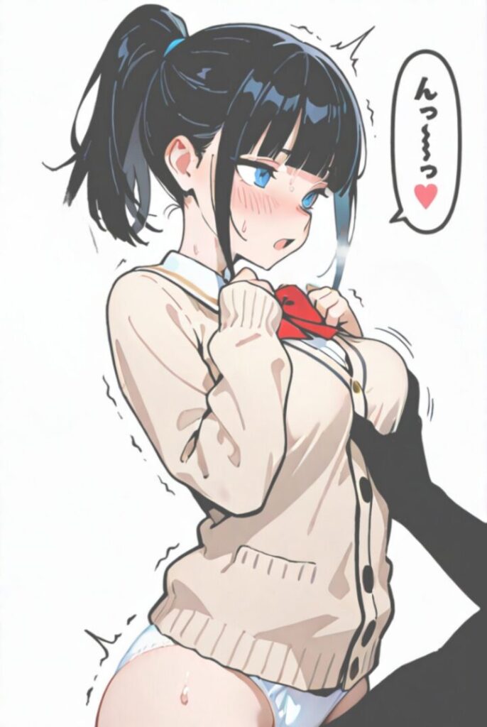 委員長瑛子、セックス勉強中|MaiMai|k574acmds00820】 委員長瑛子、セックス勉強中|MaiMai|k574acmds00820】