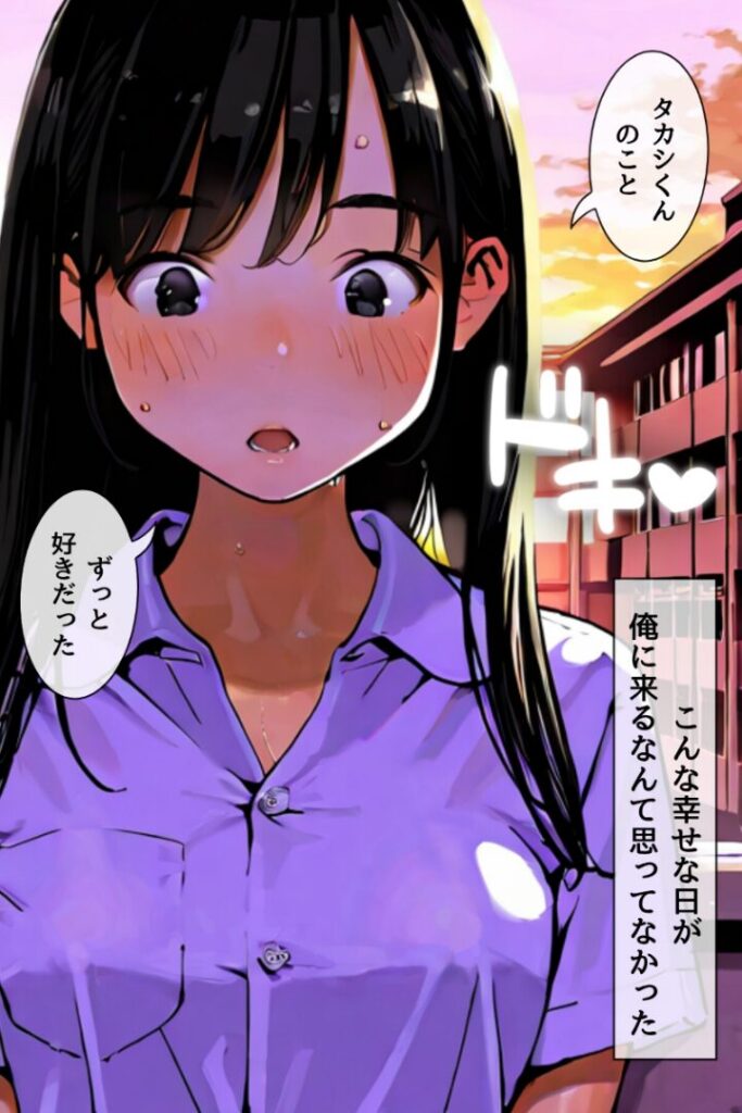 幼馴染しかできないHな特訓 R指定 特訓.01|saico|k574acmds00839 幼馴染しかできないHな特訓 R指定 特訓.01|saico|k574acmds00839