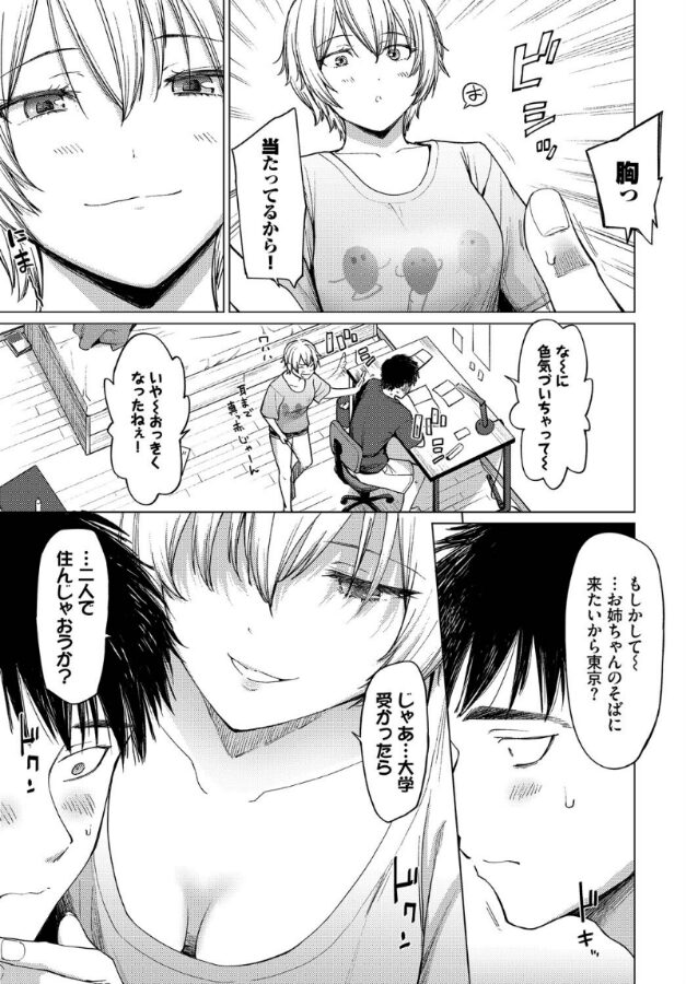 スワローテイル|あおやまきいろ。|b472abnen03335 スワローテイル|あおやまきいろ。|b472abnen03335