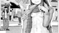 上司が強気美少女なのでメス堕ちさせたい ｜羅理沙｜b454cmow03916 | 無料エロ漫画シコい大全
