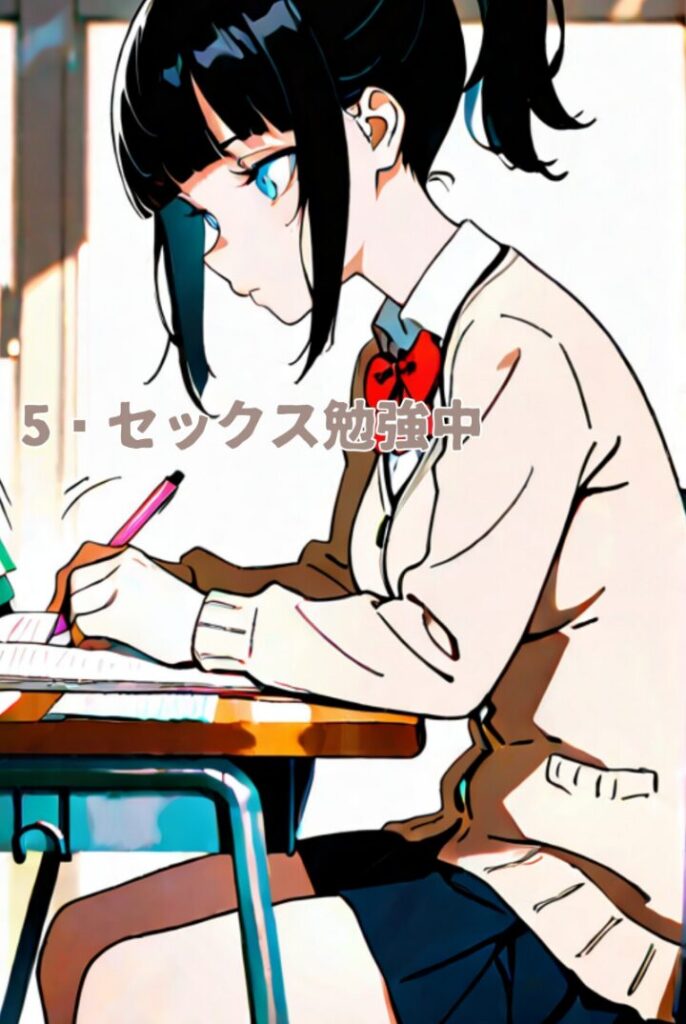 委員長瑛子、セックス勉強中|MaiMai|k574acmds00820】 委員長瑛子、セックス勉強中|MaiMai|k574acmds00820】