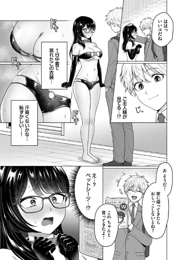 カワイイおねがい|ハマチ|b472abnen03329 カワイイおねがい|ハマチ|b472abnen03329