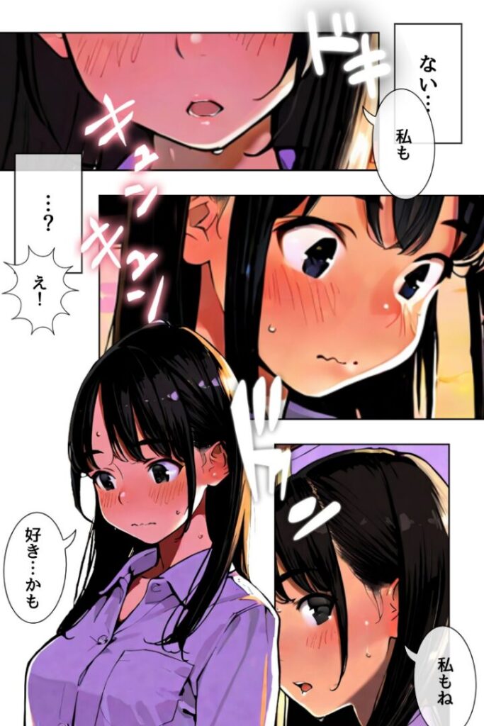 幼馴染しかできないHな特訓 R指定 特訓.01|saico|k574acmds00839 幼馴染しかできないHな特訓 R指定 特訓.01|saico|k574acmds00839