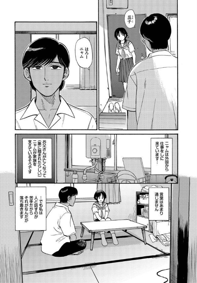 夕方のニャム|鉢本|b472abnen03301 夕方のニャム|鉢本|b472abnen03301