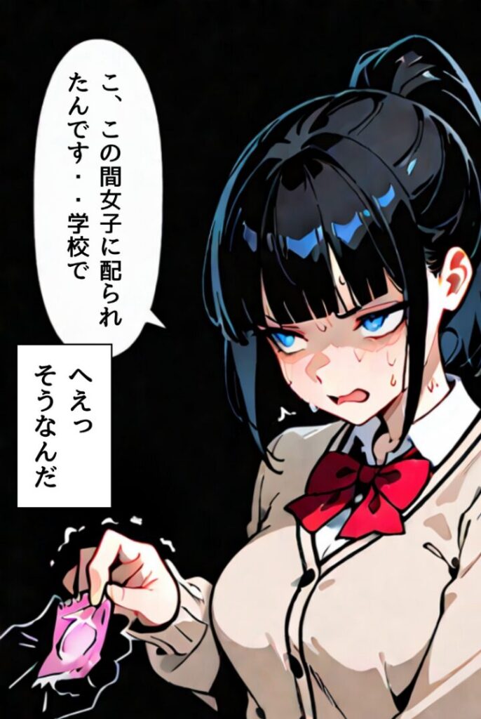 委員長瑛子、セックス勉強中|MaiMai|k574acmds00820】 委員長瑛子、セックス勉強中|MaiMai|k574acmds00820】