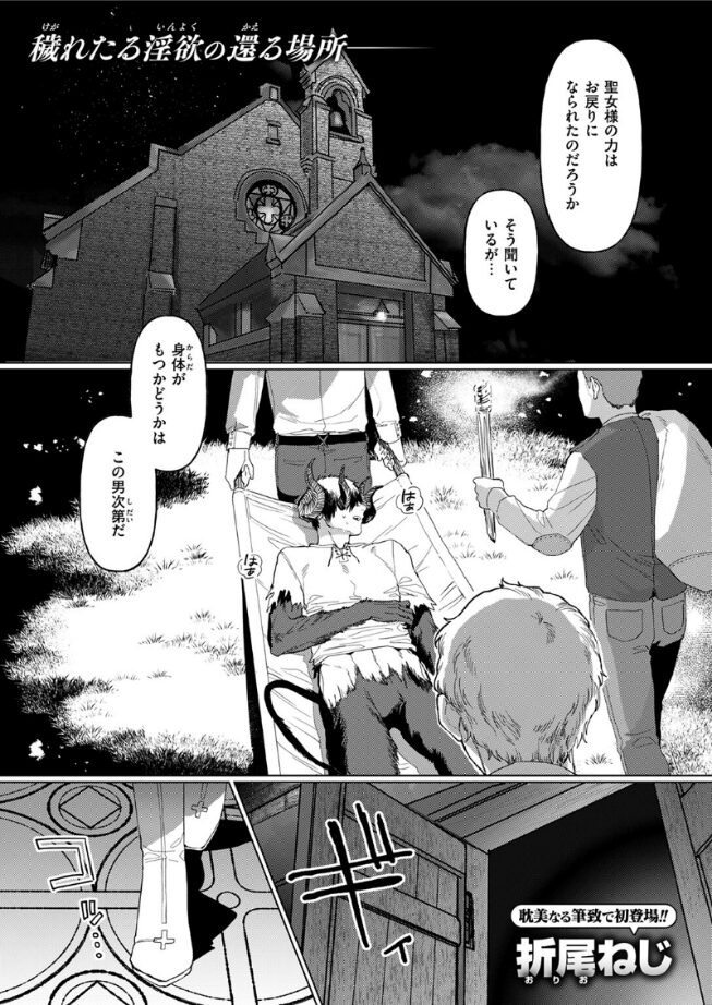 解呪|折尾ねじ|b915awnmg03483 解呪|折尾ねじ|b915awnmg03483