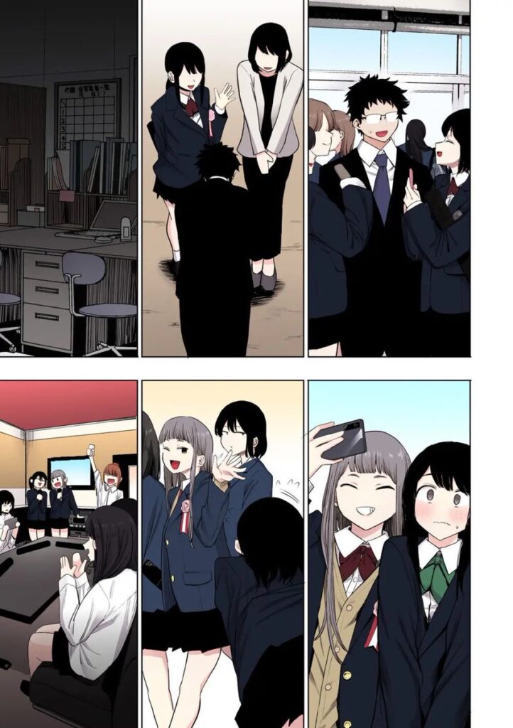 えいとまん先生のおかげで彼女ができました!| えいとまん|b064bcmcm02672 えいとまん先生のおかげで彼女ができました!| えいとまん|b064bcmcm02672