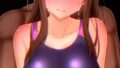 ママさんテニス合宿についていったエロ兄弟（1）｜年上おねーさん天国｜k568agotp09415 | 無料エロ漫画シコい大全