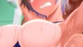 女子大生の彼女が同窓会でお持ち帰りされていた（1）｜うに庵｜k568agotp09702 | 無料エロ漫画シコい大全