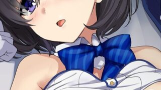 ウッザい爆乳生徒会長が男子のいいなり性処理係（1）｜こなぽか01｜k568agotp09749 | 無料エロ漫画シコい大全