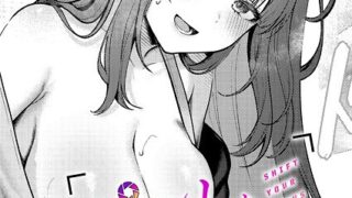 えいとまん先生のおかげで彼女ができました！｜ えいとまん｜b064bcmcm02672 | 無料エロ漫画シコい大全