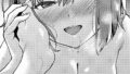 ガチ酔いぱこぱこ千代先輩｜牛蟹合戦｜k568agotp09908 | 無料エロ漫画シコい大全