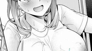 流れ星｜くっきおーれ｜b472abnen03323 | 無料エロ漫画シコい大全