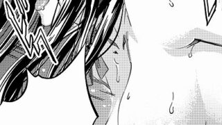 呪いのせいでMPがたりませんっ！！ 後編｜にぎりうさぎ｜d_579119 | 無料エロ漫画シコい大全