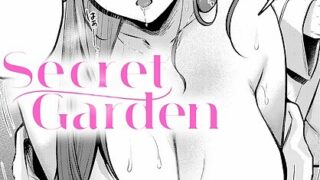 スイカツ -報酬を払ってJKのおっぱいを吸う活動-｜遠野えすけ｜k568agotp09836 | 無料エロ漫画シコい大全