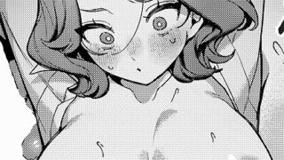 星とキスの約束｜景山玄都｜s046agnss00673 | 無料エロ漫画シコい大全