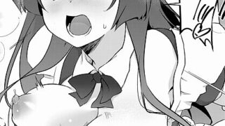 兄妹だけの結婚式｜おもち。｜b257bdmmg01585 | 無料エロ漫画シコい大全
