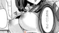 愛しのあの子が着ていた服は｜江鳥｜k568agotp09920 | 無料エロ漫画シコい大全