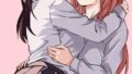 ◇かすたむらぶどーる◇ 1 4人でご奉仕編｜いぬぞの｜k804annbn14787 | 無料エロ漫画シコい大全