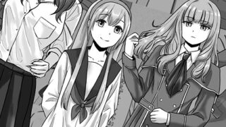 眼目さんのイイトコロはボクだけが知っている｜真夏ろこ｜s166aritr00904 | 無料エロ漫画シコい大全