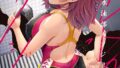 催●アプリ同意性交渉記録｜念波｜k903azigr00307 | 無料エロ漫画シコい大全