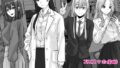 レンタル水泳部カノジョ｜はっせん｜k903azigr00302 | 無料エロ漫画シコい大全