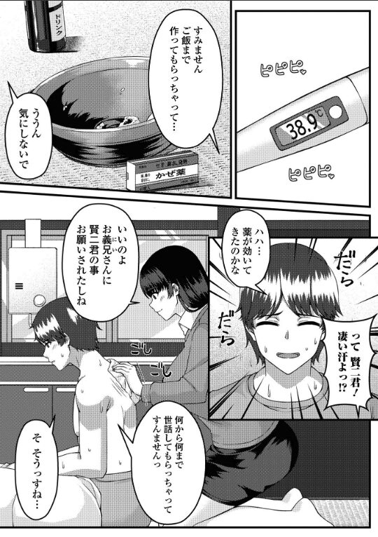 二兎を追う者は恋を得る|葵イチゴ|b164aisis05370 二兎を追う者は恋を得る|葵イチゴ|b164aisis05370
