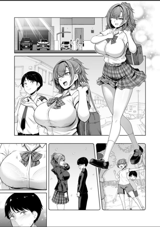 レンタル水泳部カノジョ|はっせん|k903azigr00302 レンタル水泳部カノジョ|はっせん|k903azigr00302