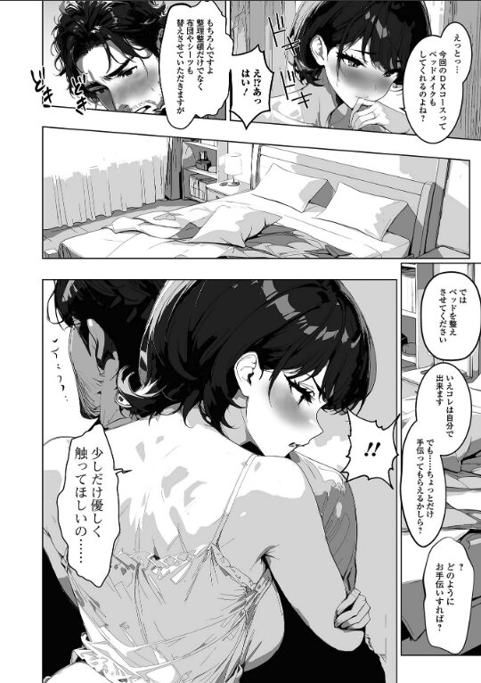 人妻の秘密 〜家事代行不倫術〜|青天国青|b164aisis05366 人妻の秘密 〜家事代行不倫術〜|青天国青|b164aisis05366